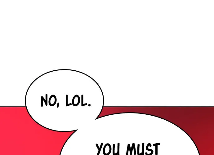 Reality Quest Chapter 10 page 126 - 