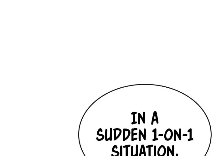 Reality Quest Chapter 10 page 128 - 