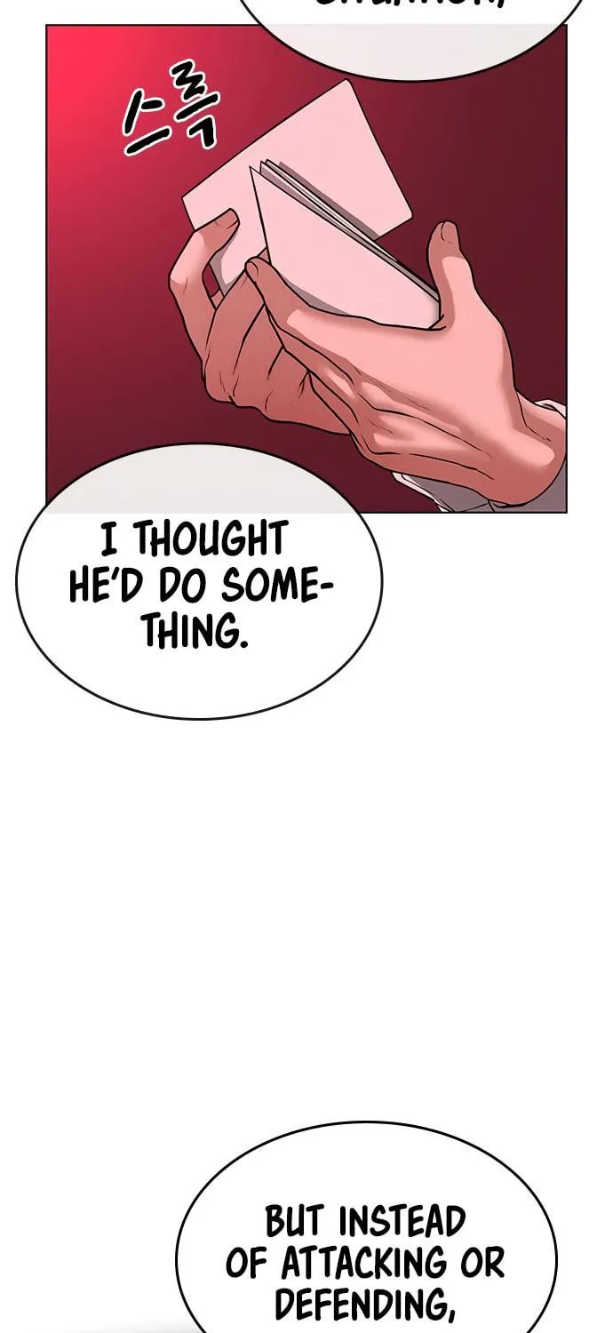 Reality Quest Chapter 10 page 129 - 