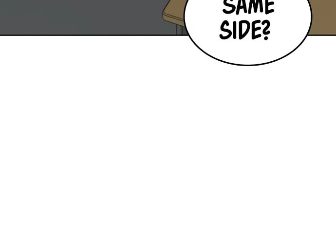Reality Quest Chapter 10 page 14 - 