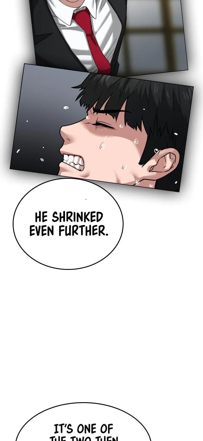 Reality Quest Chapter 10 page 131 - 