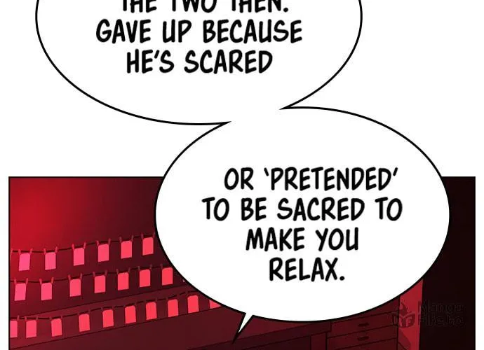Reality Quest Chapter 10 page 132 - 