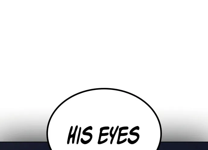 Reality Quest Chapter 10 page 134 - 