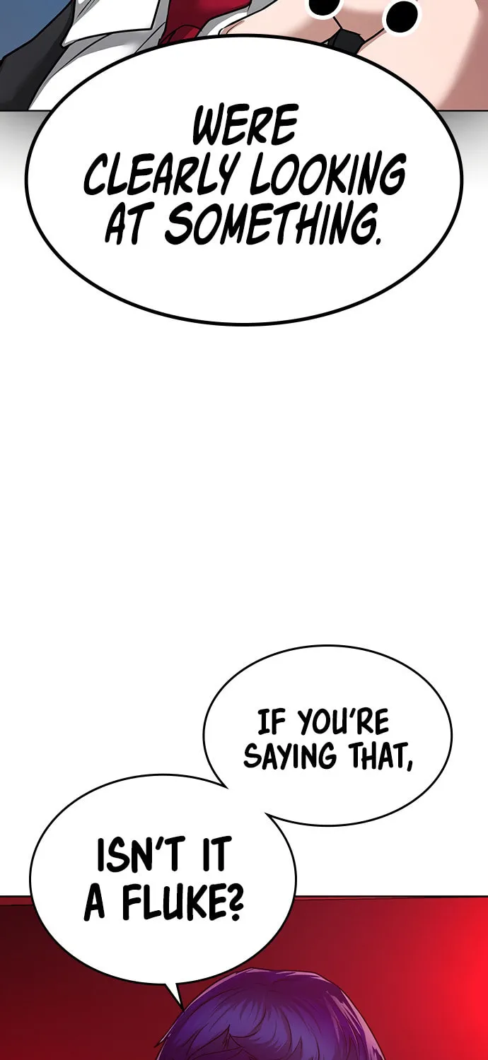 Reality Quest Chapter 10 page 136 - 