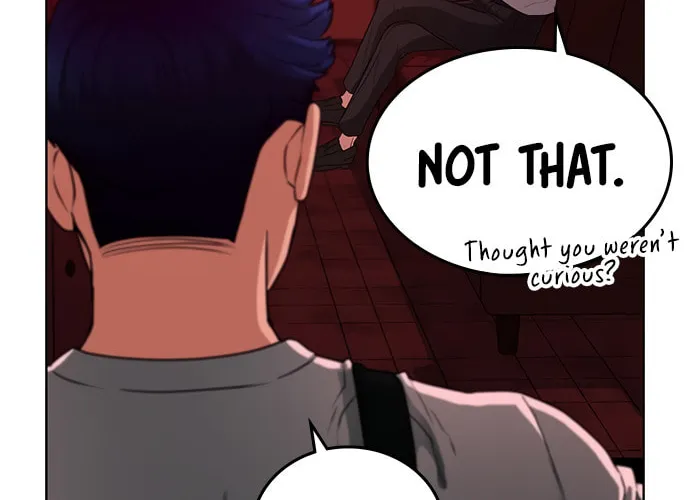Reality Quest Chapter 10 page 139 - 
