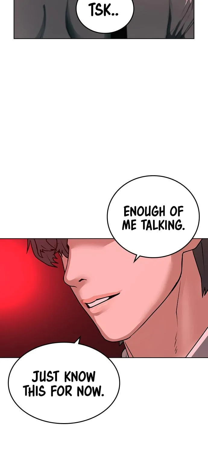 Reality Quest Chapter 10 page 140 - 