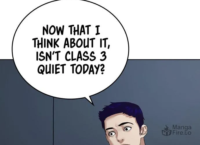 Reality Quest Chapter 10 page 147 - 