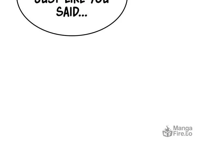 Reality Quest Chapter 10 page 151 - 