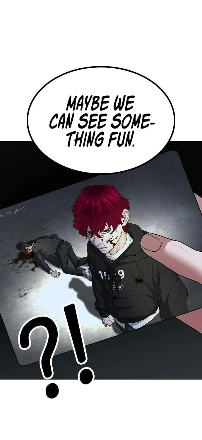 Reality Quest Chapter 10 page 152 - 