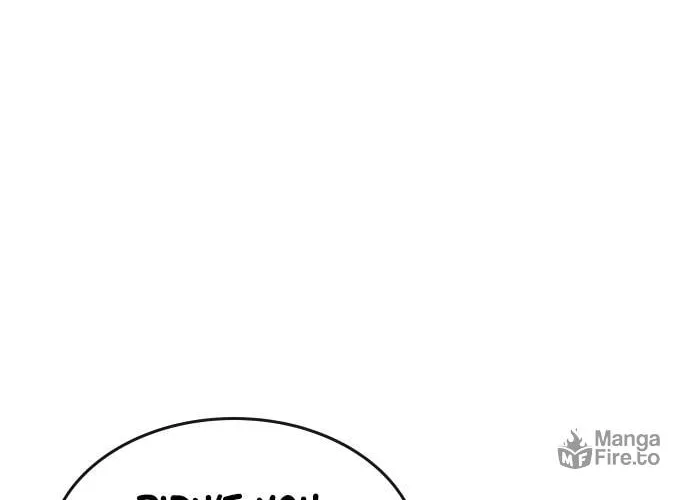 Reality Quest Chapter 10 page 153 - 