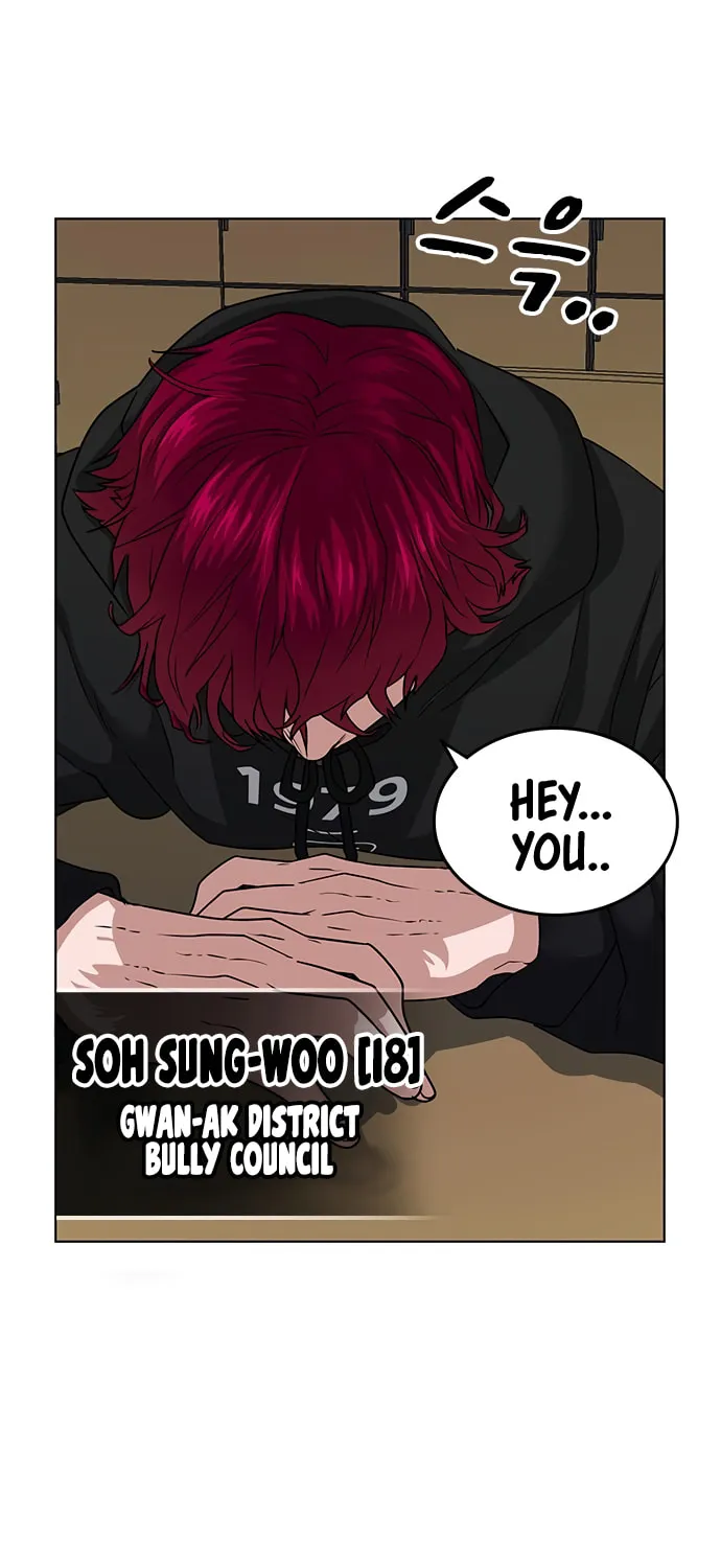 Reality Quest Chapter 10 page 157 - 