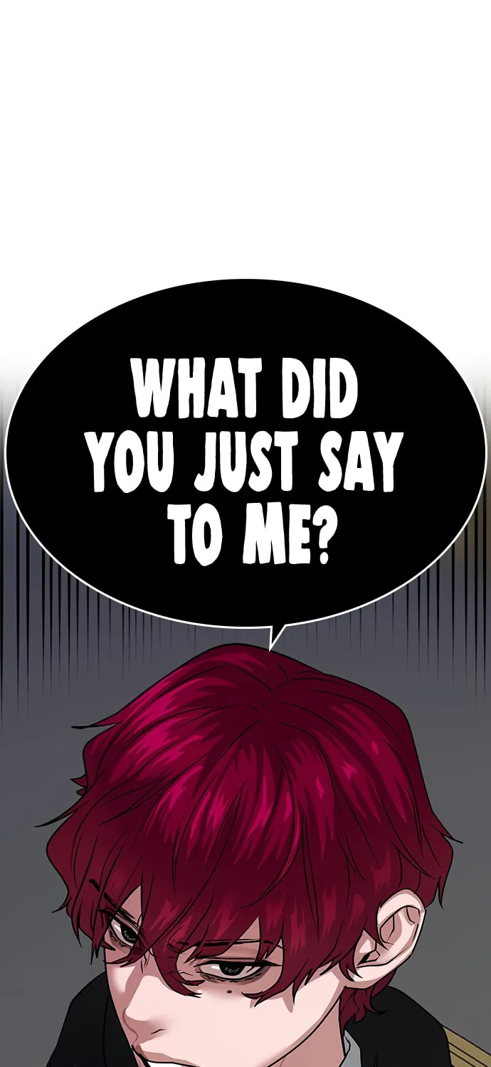 Reality Quest Chapter 10 page 158 - 