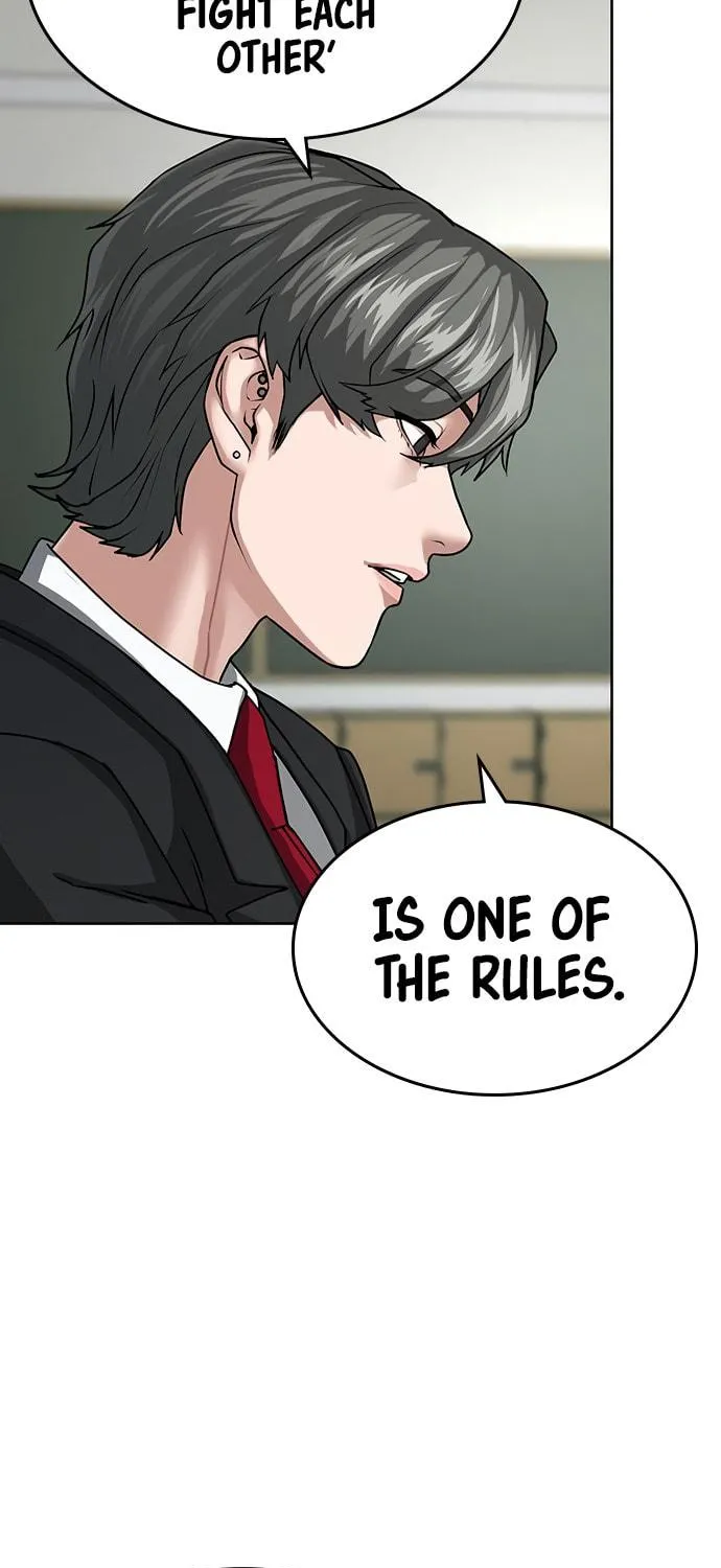 Reality Quest Chapter 10 page 17 - 