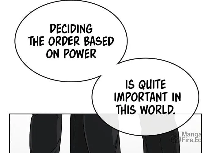 Reality Quest Chapter 10 page 18 - 
