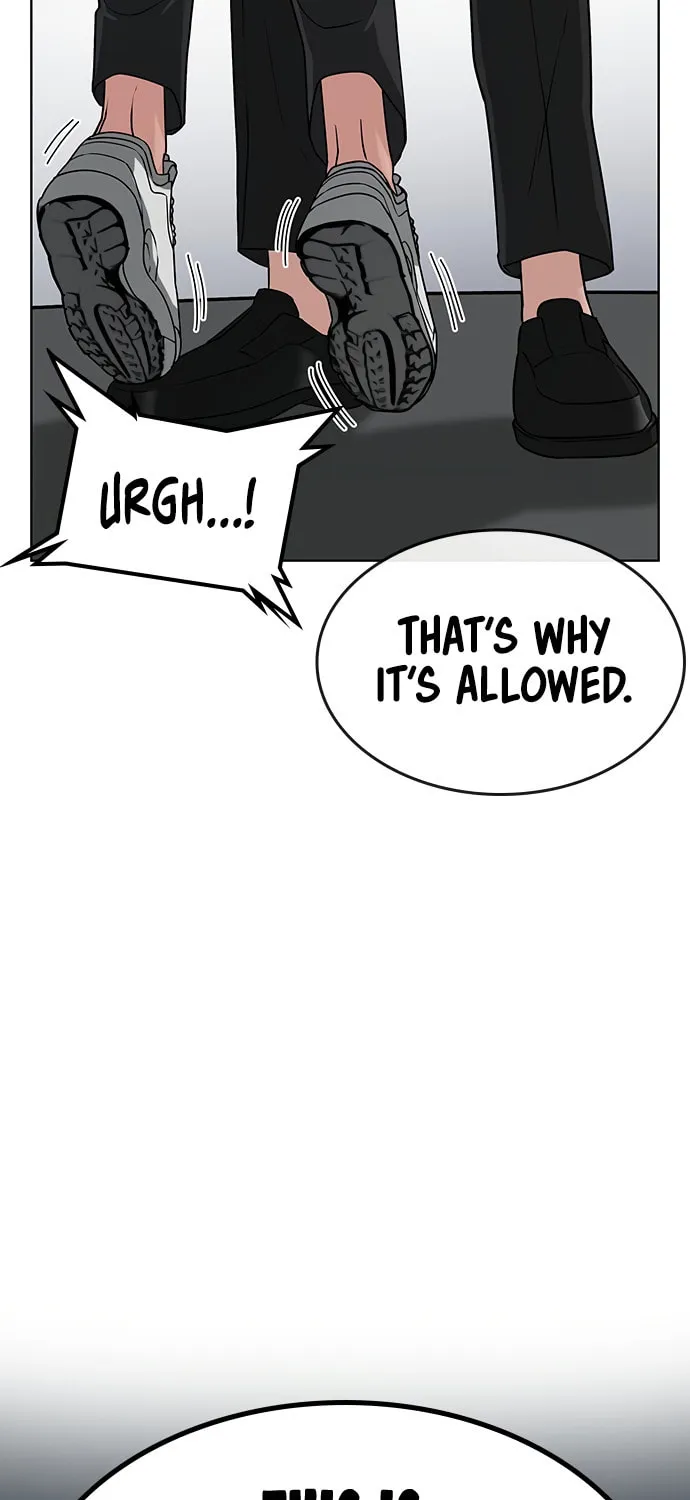 Reality Quest Chapter 10 page 19 - 