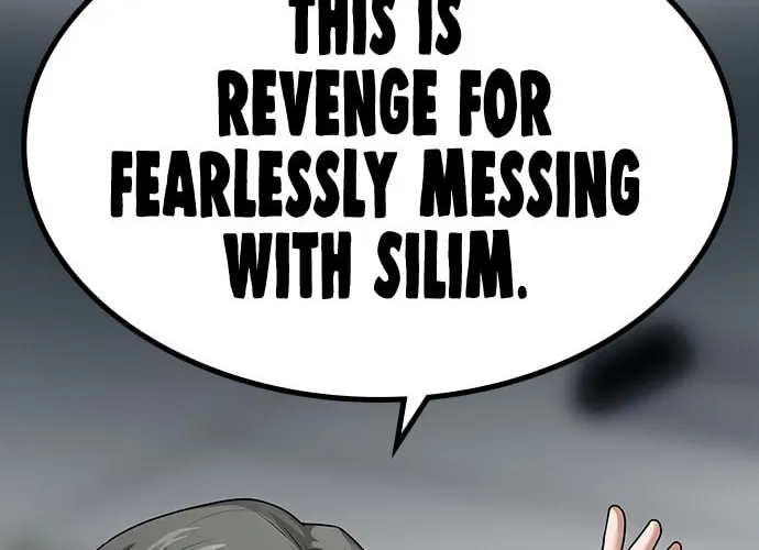 Reality Quest Chapter 10 page 20 - 