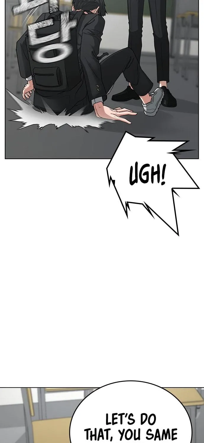Reality Quest Chapter 10 page 26 - 