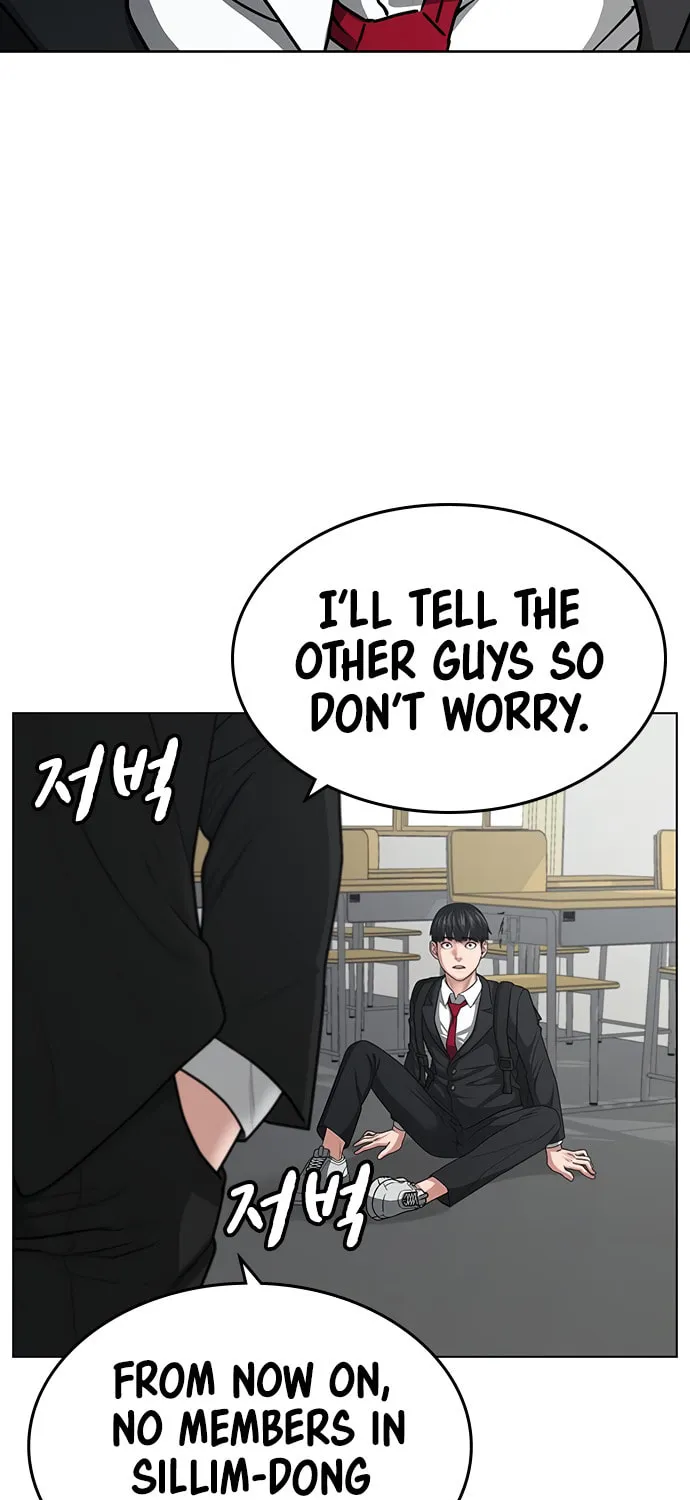 Reality Quest Chapter 10 page 30 - 