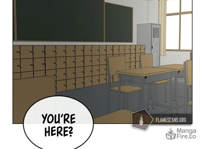 Reality Quest Chapter 10 page 4 - 