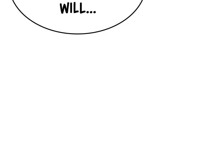 Reality Quest Chapter 10 page 31 - 