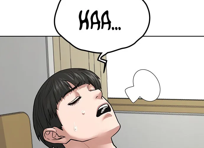 Reality Quest Chapter 10 page 35 - 