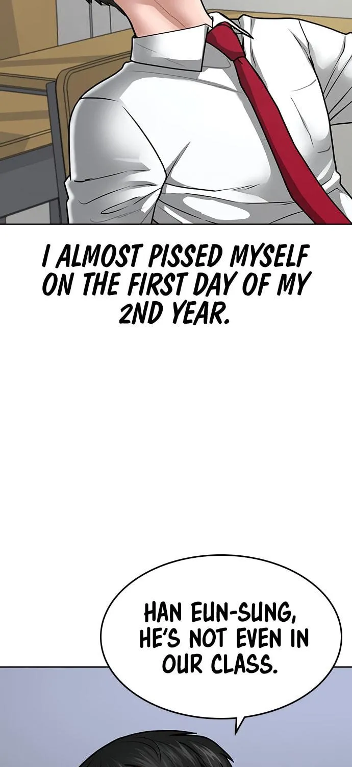 Reality Quest Chapter 10 page 36 - 