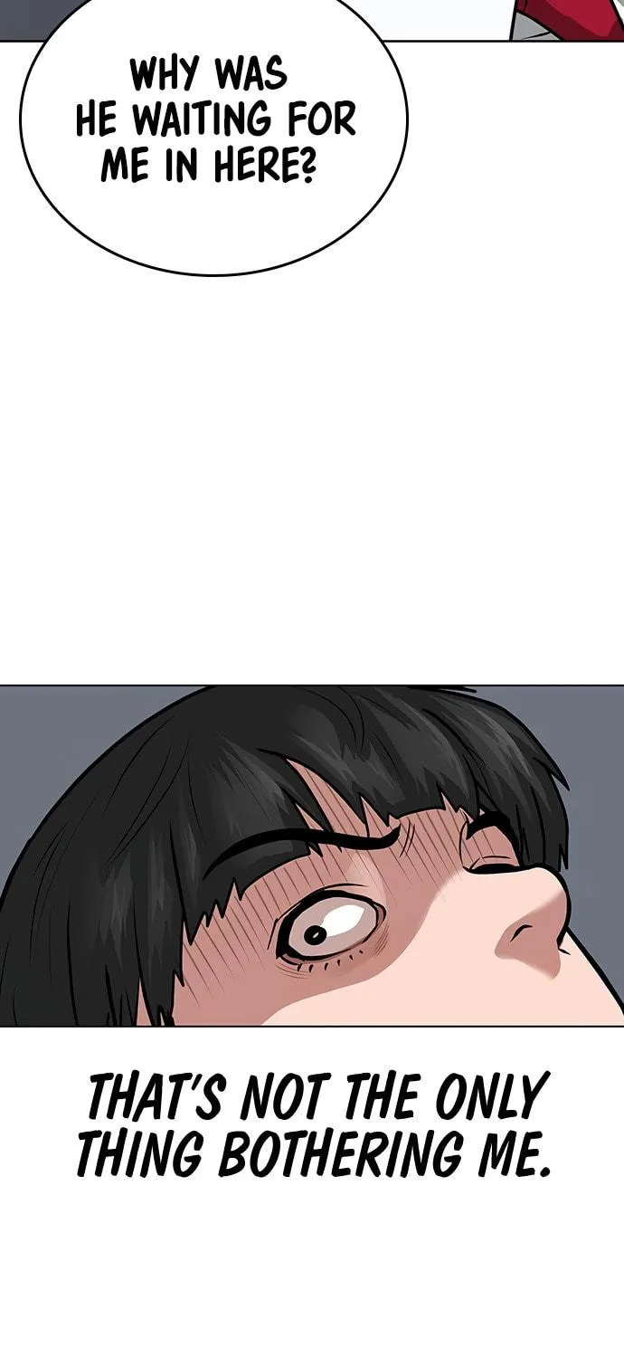 Reality Quest Chapter 10 page 38 - 