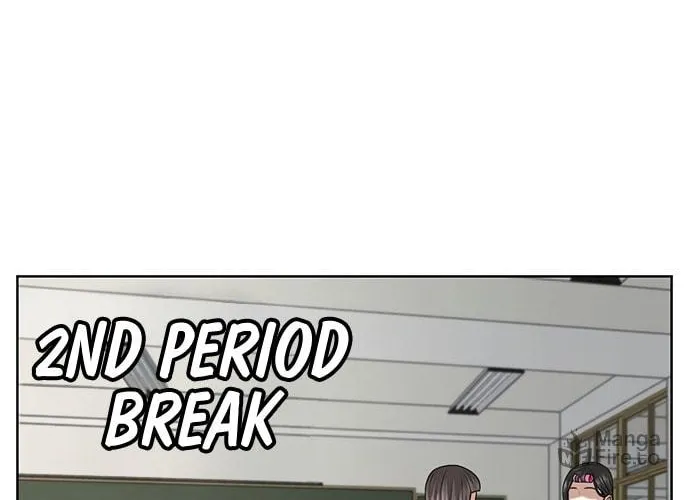 Reality Quest Chapter 10 page 39 - 