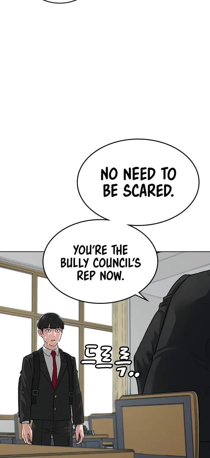 Reality Quest Chapter 10 page 5 - 