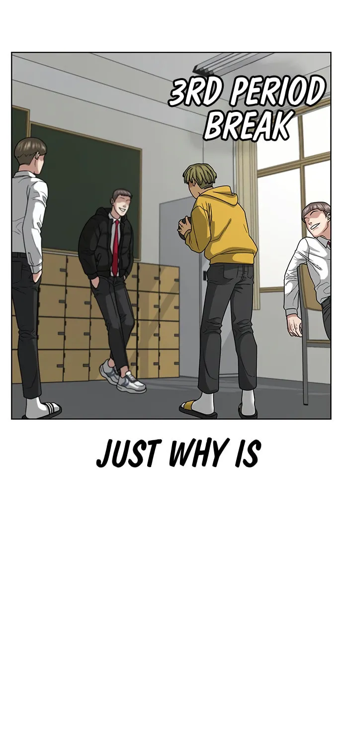 Reality Quest Chapter 10 page 41 - 