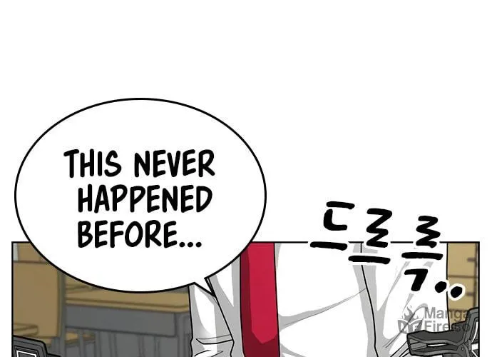 Reality Quest Chapter 10 page 44 - 