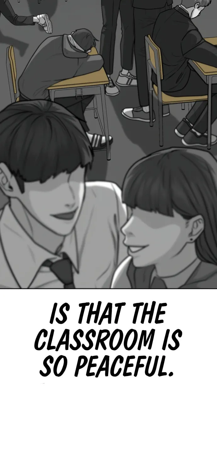 Reality Quest Chapter 10 page 47 - 