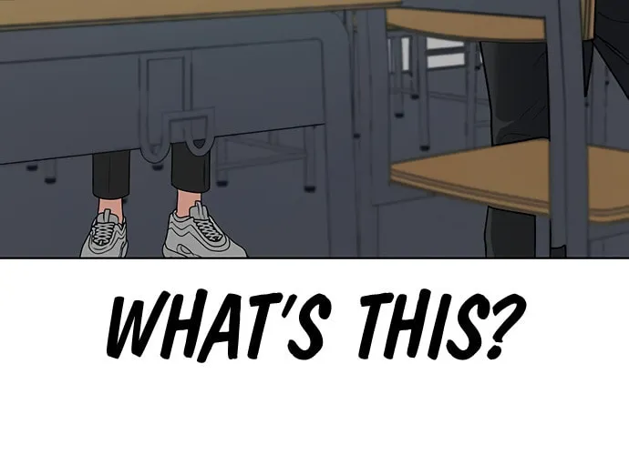 Reality Quest Chapter 10 page 6 - 