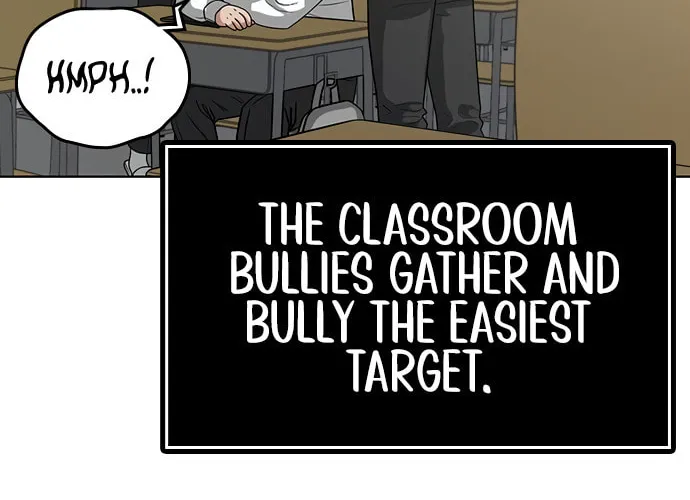 Reality Quest Chapter 10 page 52 - 