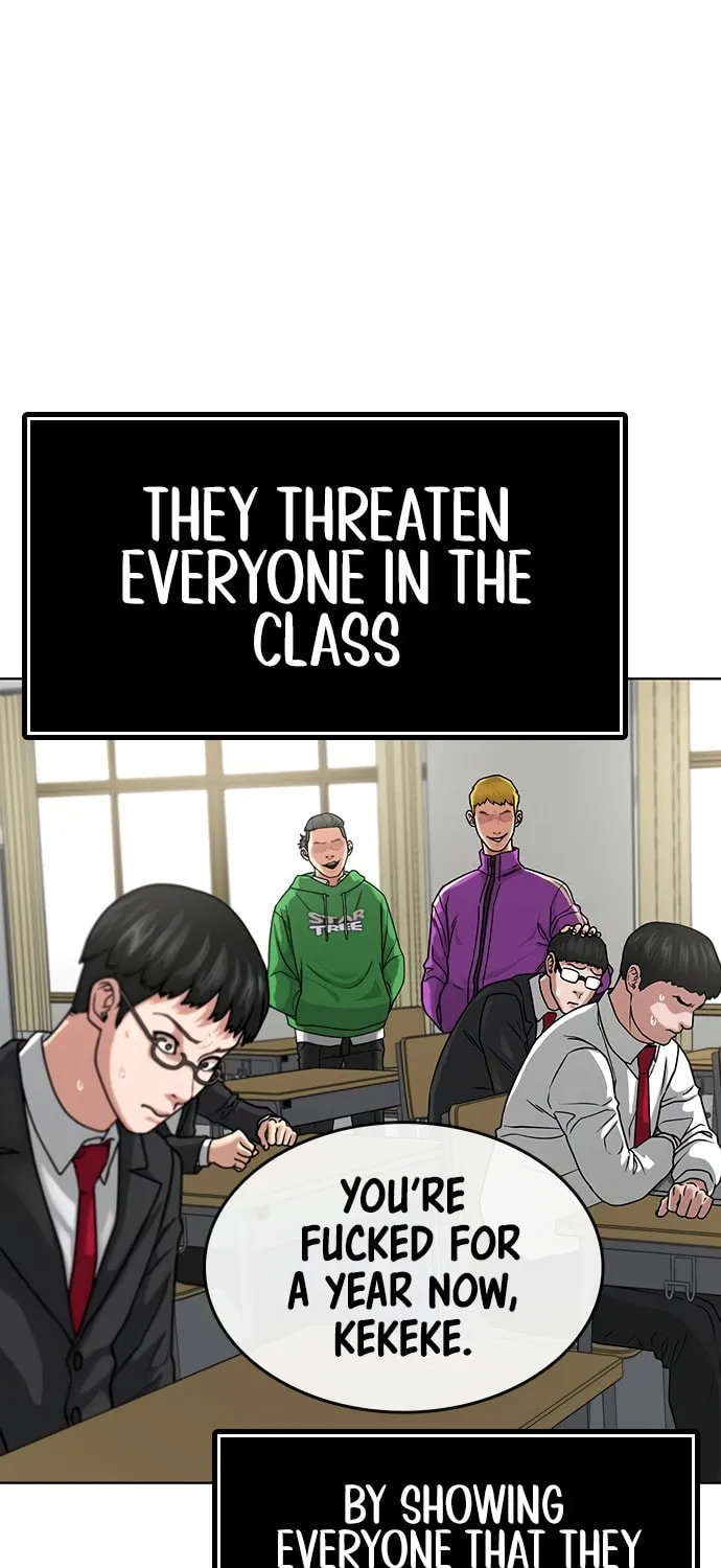 Reality Quest Chapter 10 page 53 - 