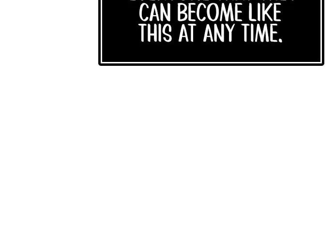 Reality Quest Chapter 10 page 54 - 