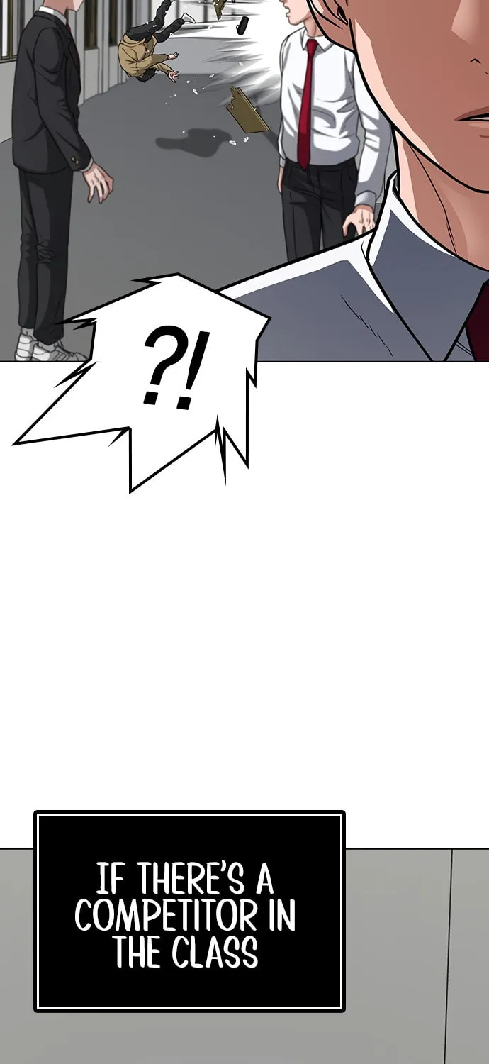 Reality Quest Chapter 10 page 57 - 