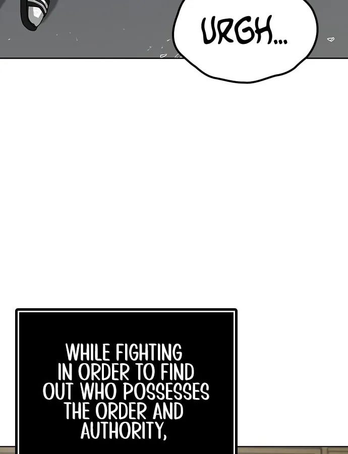 Reality Quest Chapter 10 page 59 - 