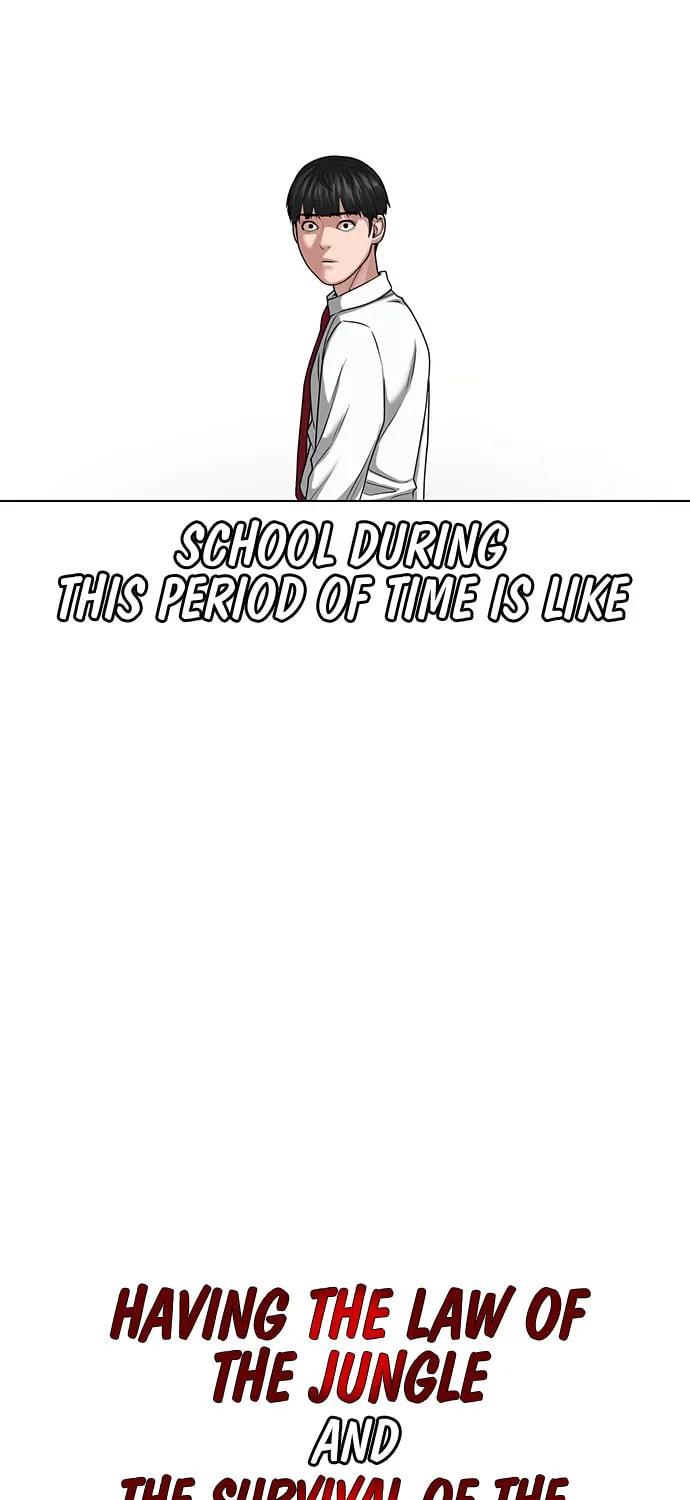 Reality Quest Chapter 10 page 62 - 