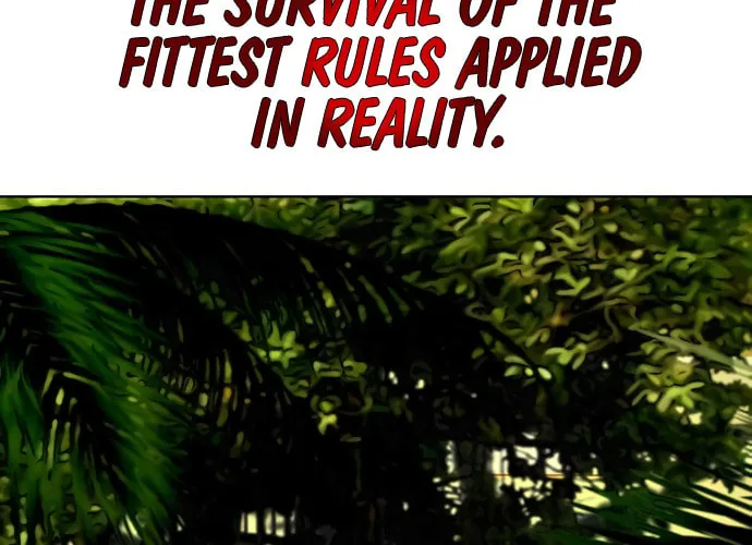 Reality Quest Chapter 10 page 63 - 