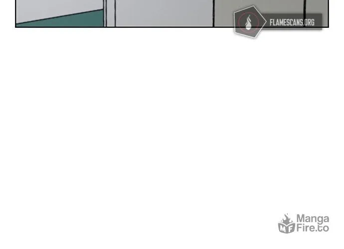 Reality Quest Chapter 10 page 67 - 