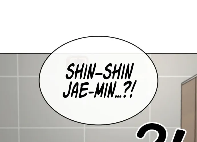 Reality Quest Chapter 10 page 69 - 