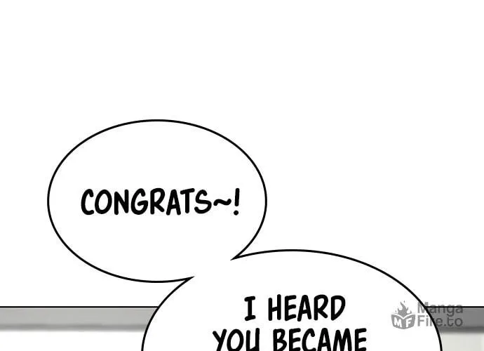 Reality Quest Chapter 10 page 75 - 