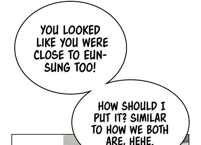 Reality Quest Chapter 10 page 77 - 