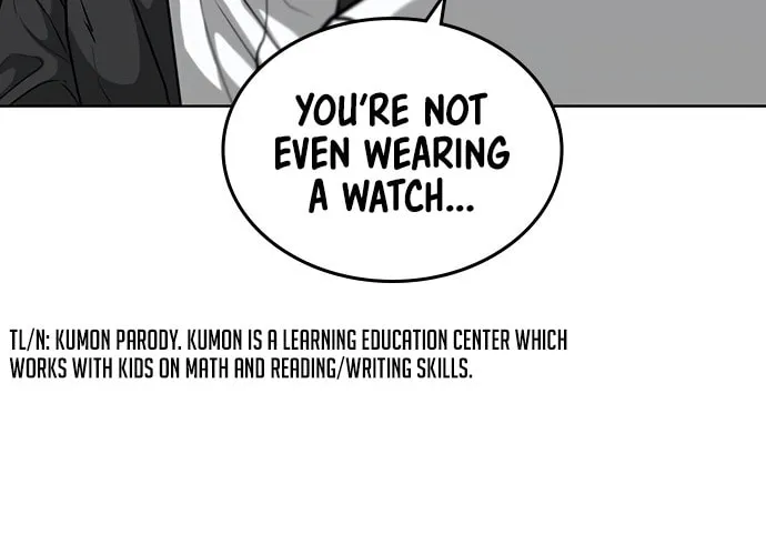 Reality Quest Chapter 10 page 80 - 