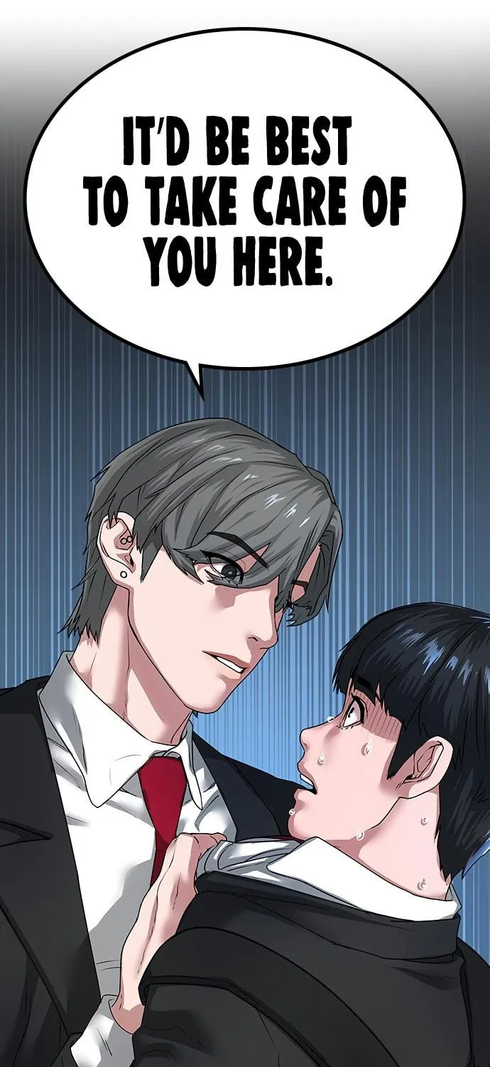 Reality Quest Chapter 10 page 9 - 
