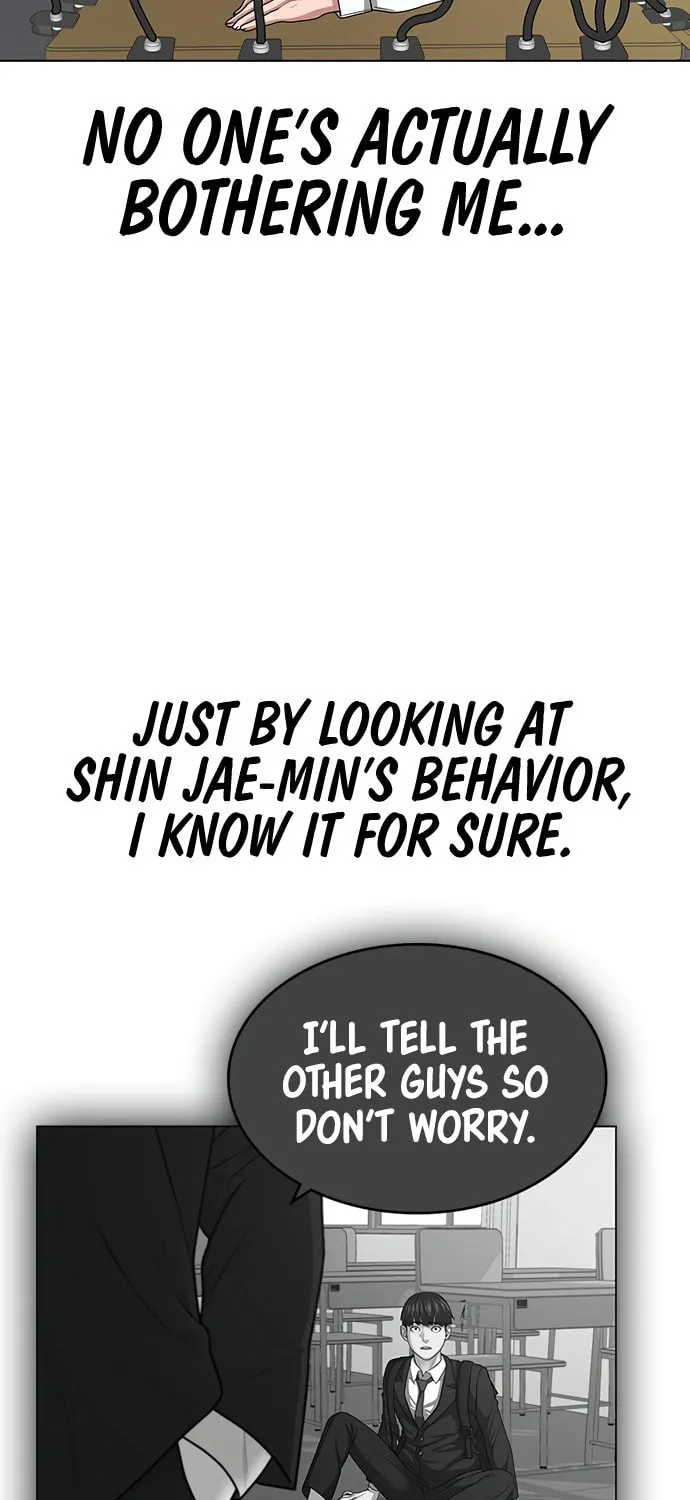 Reality Quest Chapter 10 page 85 - 