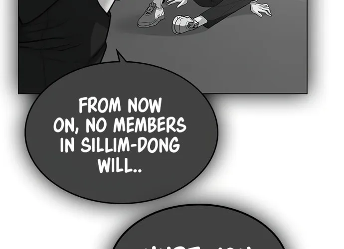 Reality Quest Chapter 10 page 86 - 