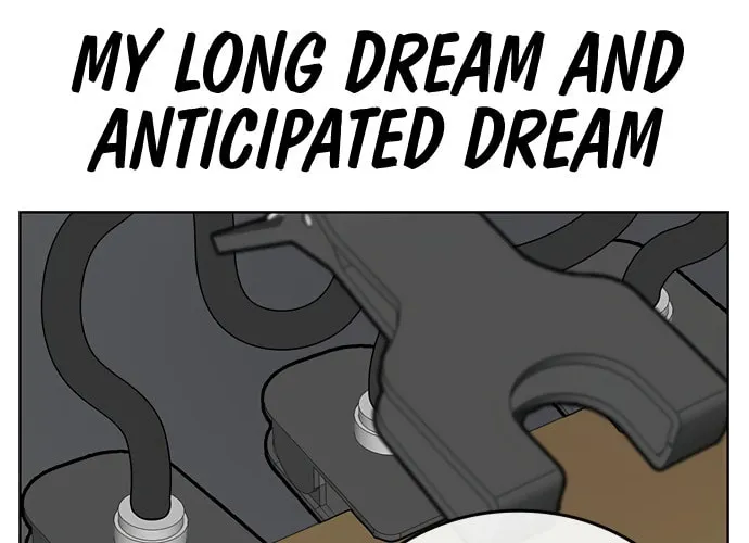 Reality Quest Chapter 10 page 88 - 