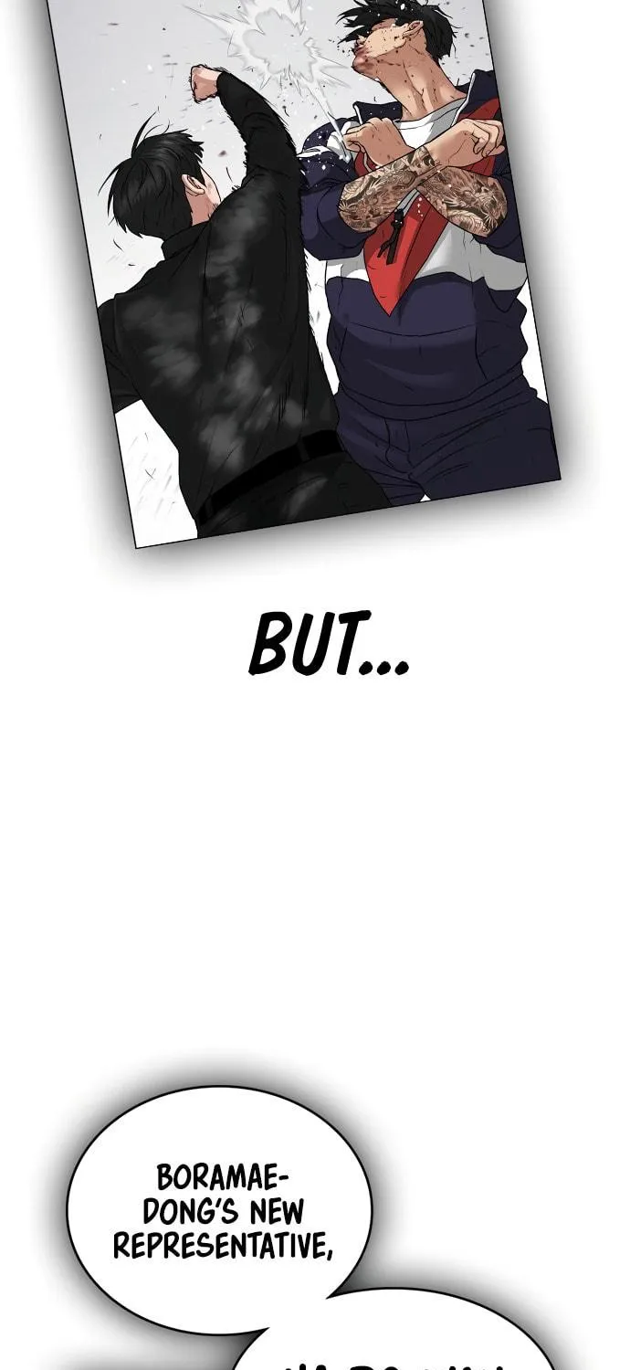 Reality Quest Chapter 10 page 93 - 